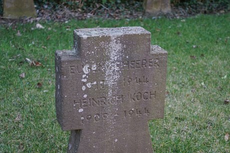 Weisweiler