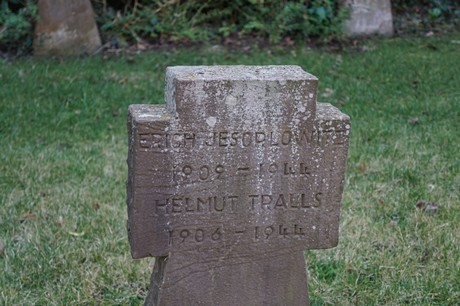 Weisweiler