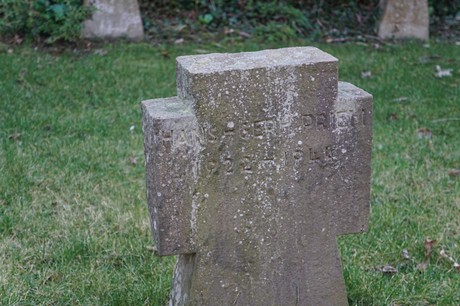 Weisweiler