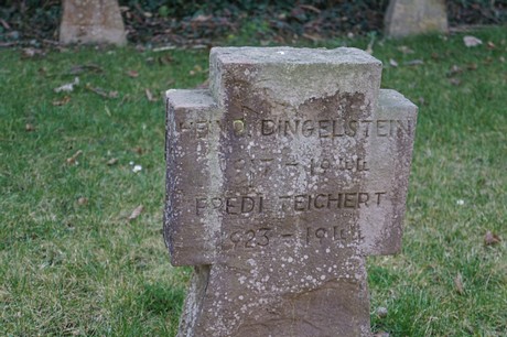 Weisweiler