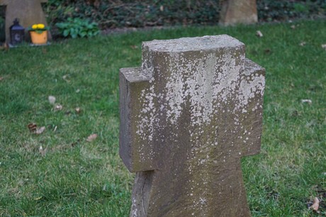 Weisweiler