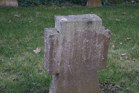 Weisweiler