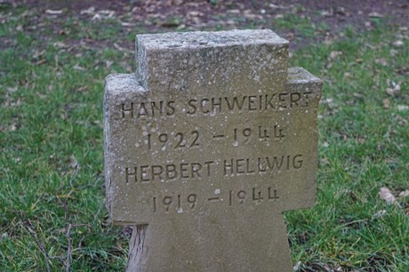 Weisweiler