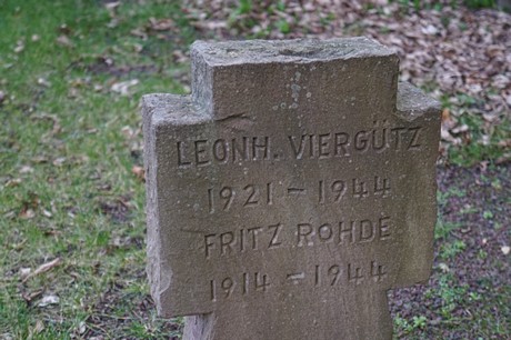 Weisweiler
