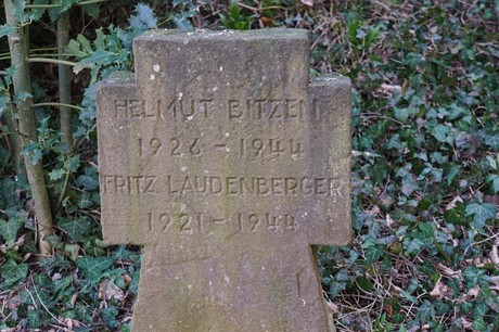Weisweiler