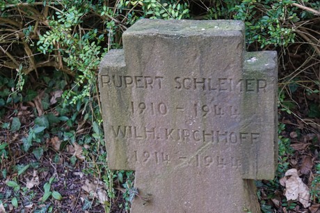 Weisweiler