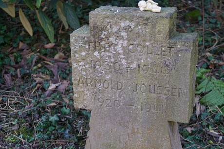 Weisweiler