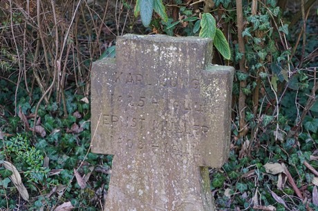 Weisweiler