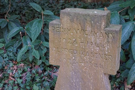 Weisweiler