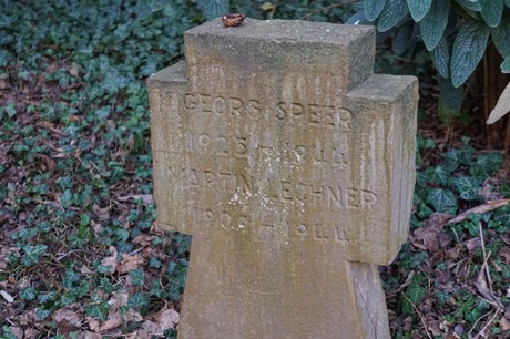 Weisweiler