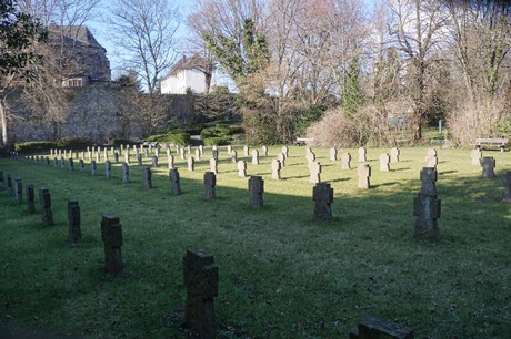 Weisweiler