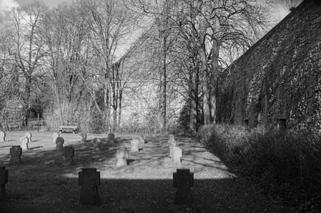 Weisweiler