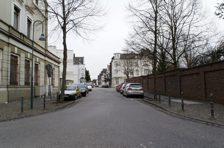 weisweiler