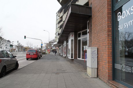 weisweiler