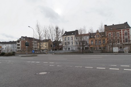 weisweiler