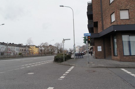 weisweiler