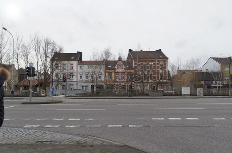 weisweiler