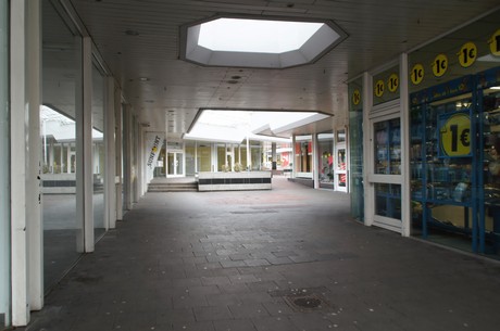 weisweiler
