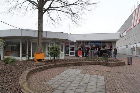 weisweiler