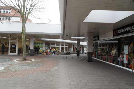 weisweiler