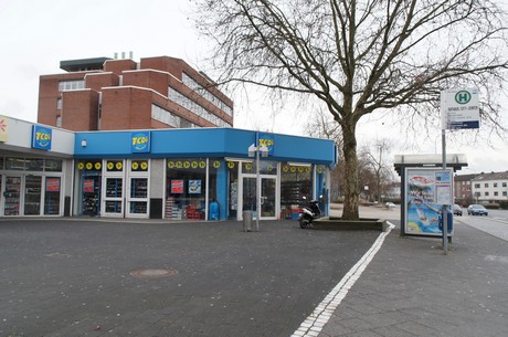 weisweiler