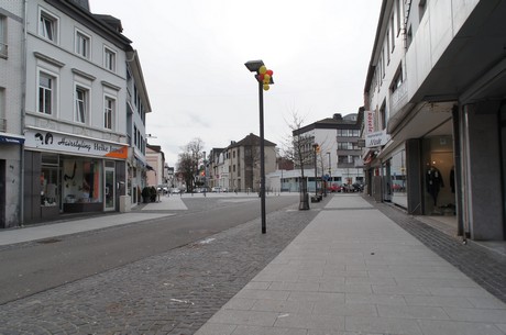 weisweiler