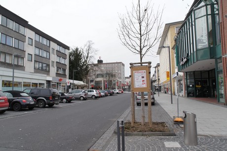 weisweiler