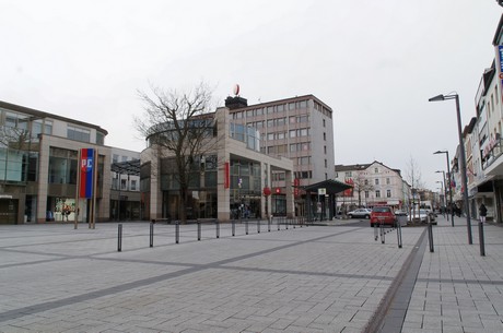 weisweiler