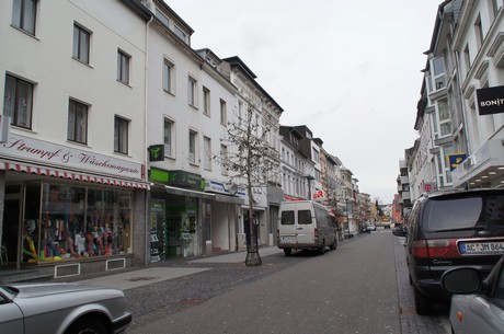 weisweiler