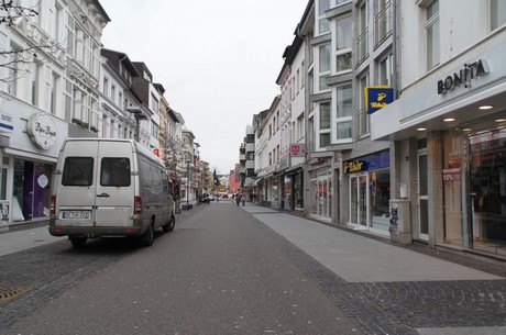 weisweiler