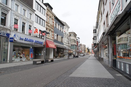 weisweiler