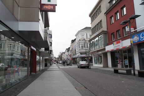 weisweiler