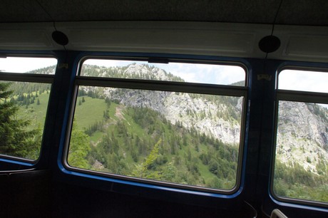 wendelstein