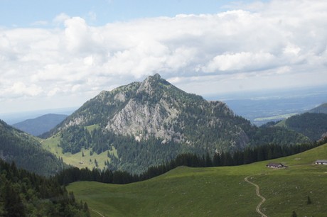 wendelstein