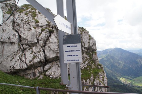 wendelstein