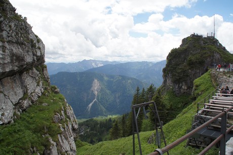 wendelstein