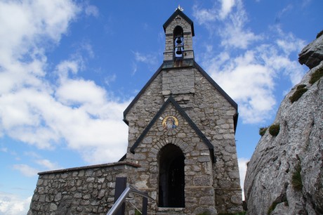 wendelstein