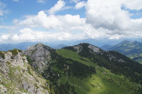 wendelstein