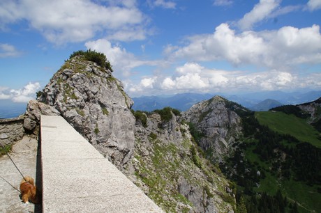 wendelstein