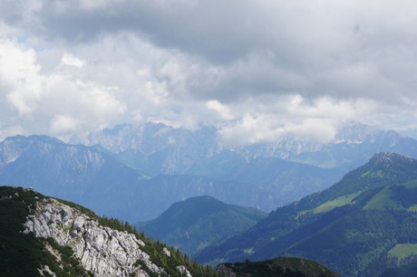 wendelstein