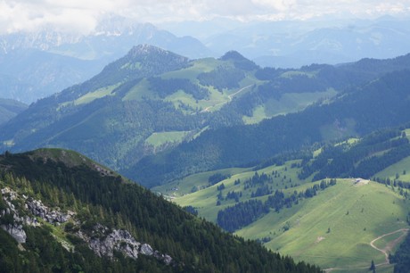 wendelstein