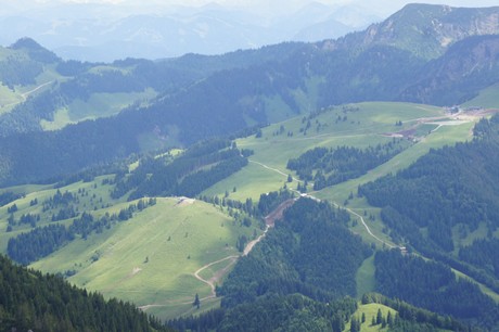 wendelstein