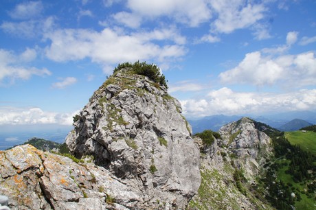 wendelstein