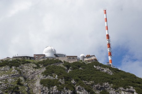 wendelstein