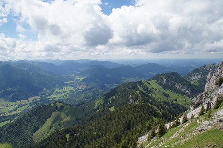 wendelstein