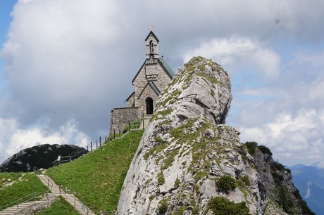 wendelstein