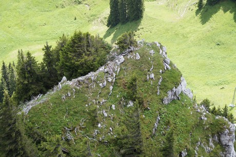 wendelstein