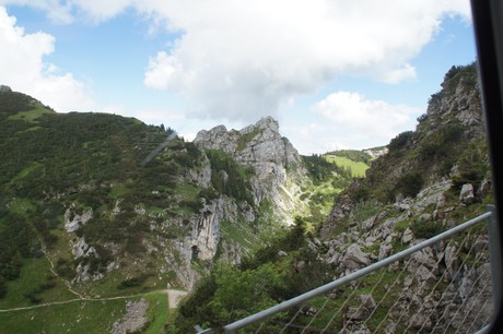 wendelstein