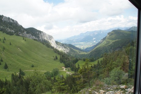 wendelstein