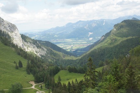 wendelstein